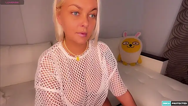 Anna Bali online show from 12/07/24, 06:32