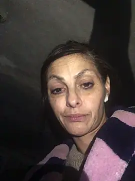 ChantalXOrchid online show from 10/25/25, 11:21