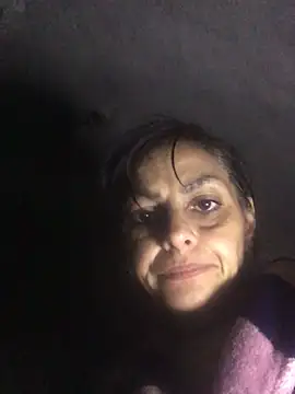 ChantalXOrchid online show from 11/05/25, 01:05