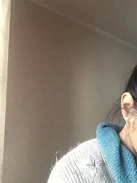 ChantalXOrchid online show from 01/14/26, 09:59