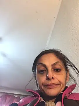 ChantalXOrchid online show from 02/26/26, 11:31