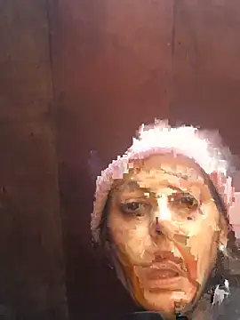 ChantalXOrchid online show from 03/09/26, 11:03