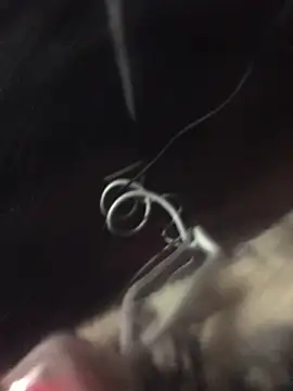 ChantalXOrchid online show from 04/19/26, 11:07