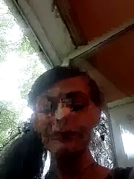 ChantalXOrchid online show from 07/21/26, 02:08