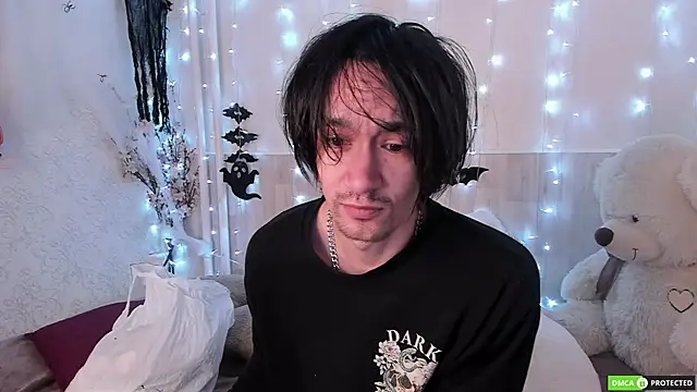 CalvinOwens online show from 11/01/25, 03:19