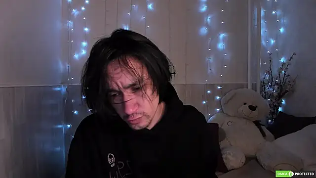 CalvinOwens online show from 11/29/25, 03:20