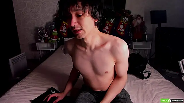 CalvinOwens online show from 12/20/25, 06:15