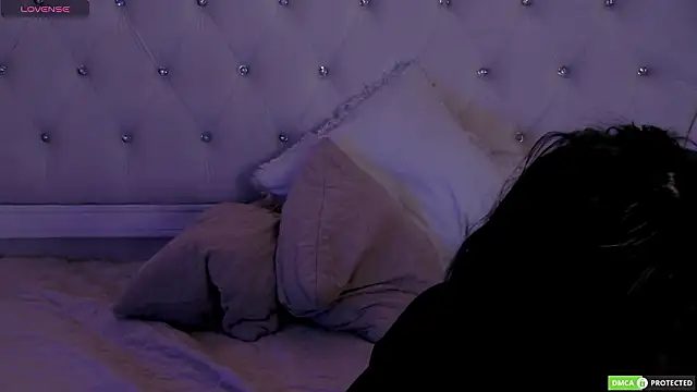 CalvinOwens online show from 03/15/26, 06:30