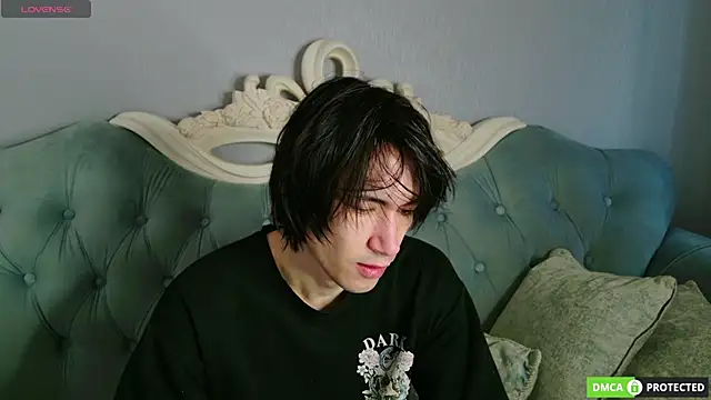 CalvinOwens online show from 03/21/26, 03:11