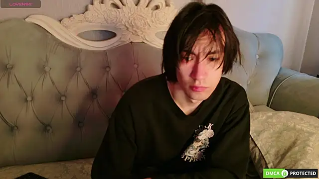 CalvinOwens online show from 03/22/26, 03:10