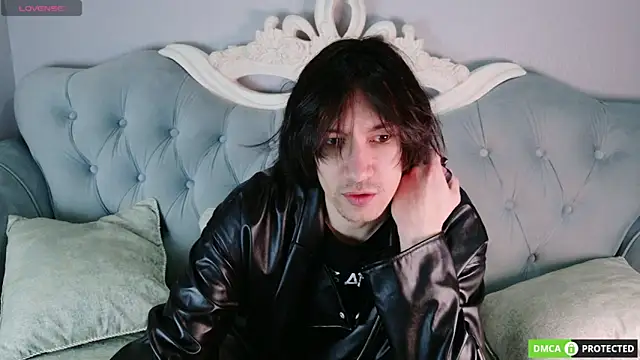 CalvinOwens online show from 03/31/26, 06:30