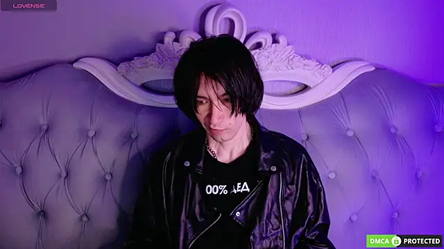 CalvinOwens online show from 04/15/26, 06:59