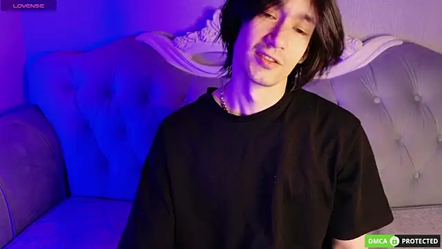 CalvinOwens online show from 04/19/26, 06:10