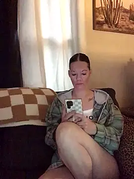 SidneyRaee online show from 02/05/26, 04:00