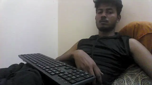 just fucks online show from 09/24/25, 08:23