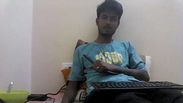 just fucks online show from 09/26/25, 08:02