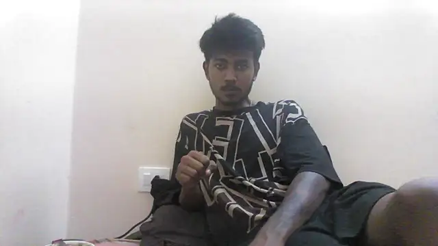 just fucks online show from 10/03/25, 07:00