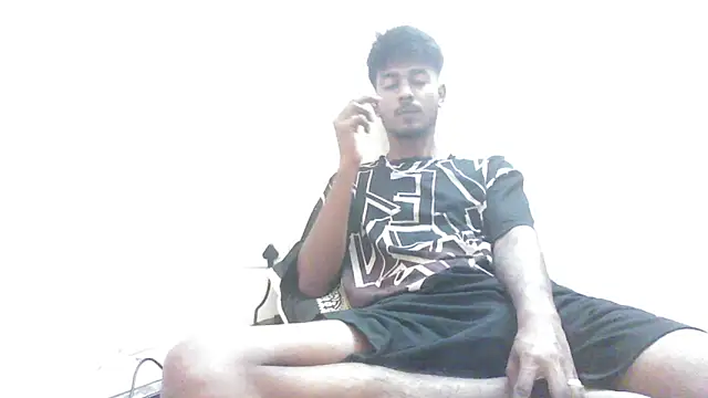 just fucks online show from 10/05/25, 08:40