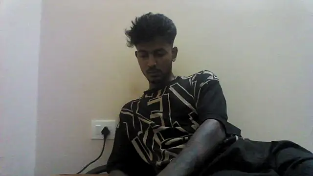 just fucks online show from 10/07/25, 07:55