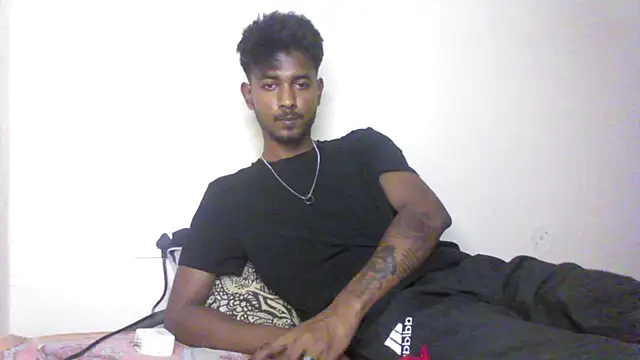 just fucks online show from 10/09/25, 07:56