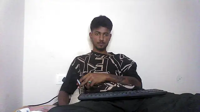 just fucks online show from 10/11/25, 07:12