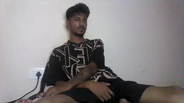 just fucks online show from 10/12/25, 07:57