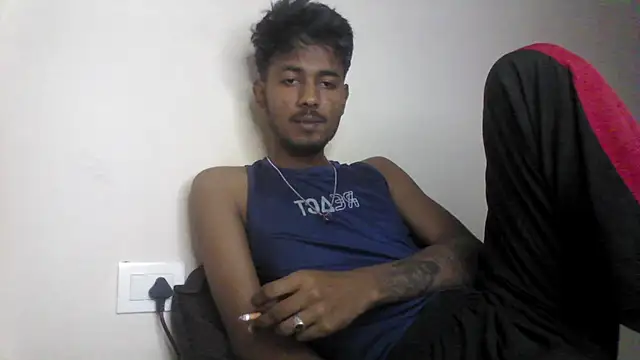 just fucks online show from 10/14/25, 05:47