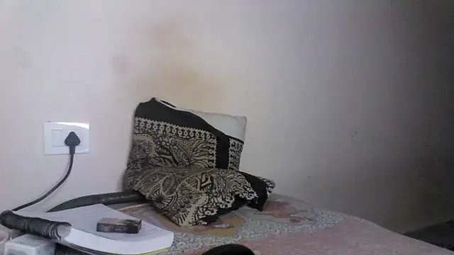 just fucks online show from 10/16/25, 10:55