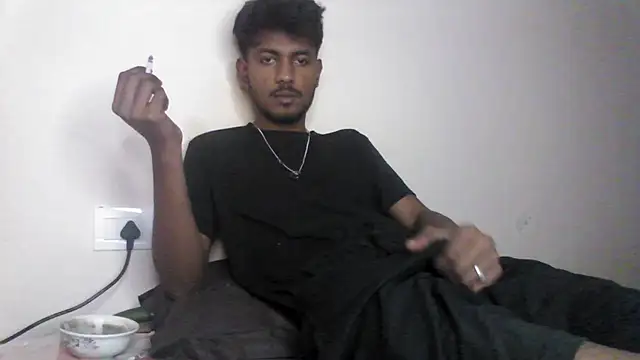 just fucks online show from 10/17/25, 08:44