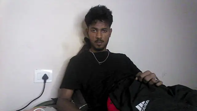 just fucks online show from 10/19/25, 10:43