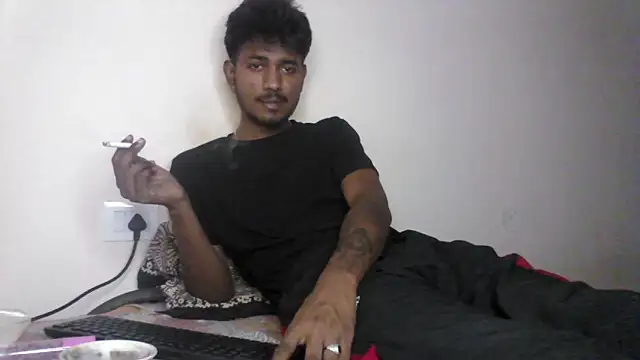 just fucks online show from 10/22/25, 09:14