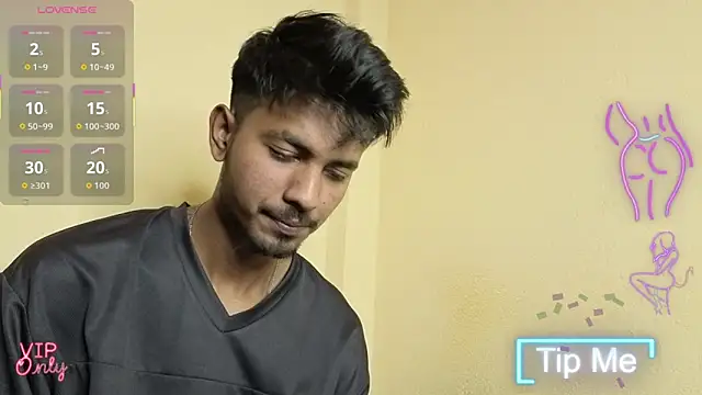 just fucks online show from 02/06/26, 07:28