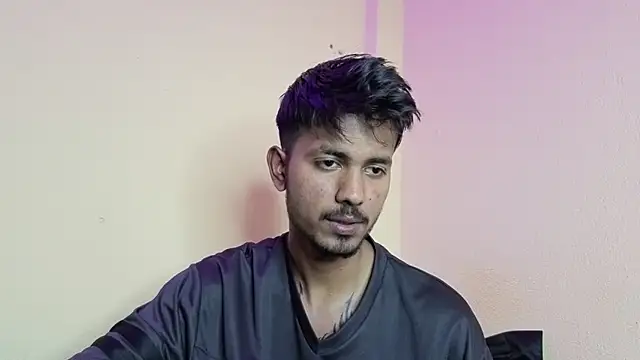 just fucks online show from 02/10/26, 05:06