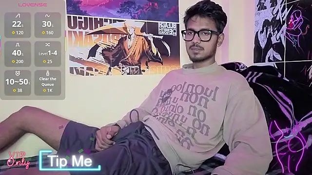 Snapshot of just_fucks chatting on 04/08/26, 02:17 just fucks online show from 04/08/26, 02:17