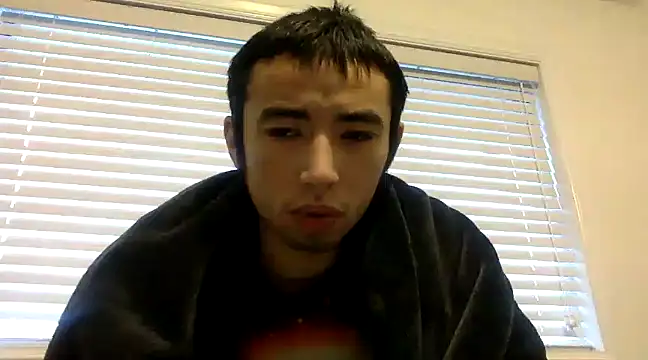 Snapshot of lilboygonewild chatting on 01/12/25, 04:50 lilboygonewild online show from 01/12/25, 04:50