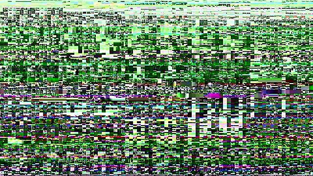 Snapshot of lilboygonewild chatting on 11/15/25, 04:14 lilboygonewild online show from 11/15/25, 04:14