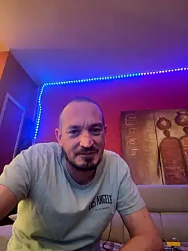 Denislamalice34 online show from 01/09/26, 08:43