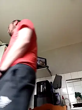 Denislamalice34 online show from 02/16/26, 01:40