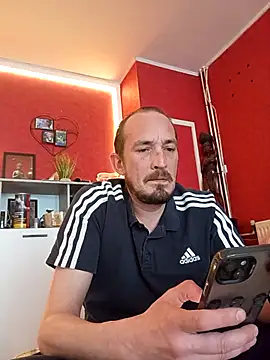 Denislamalice34 online show from 02/20/26, 01:33