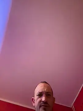 Denislamalice34 online show from 03/07/26, 08:50