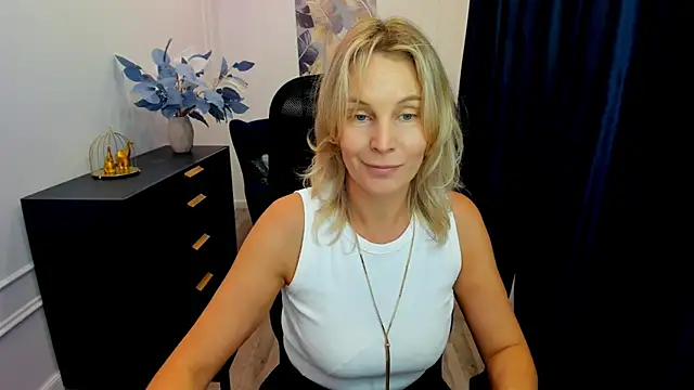 Sinty Devis online show from 09/17/25, 11:45