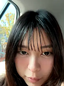 DandanBurgerking online show from 01/07/26, 07:44