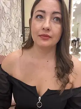 AnnaBri online show from 02/12/25, 05:05