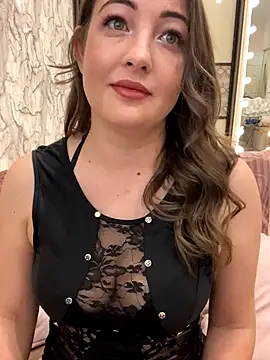 AnnaBri online show from 09/09/25, 01:38