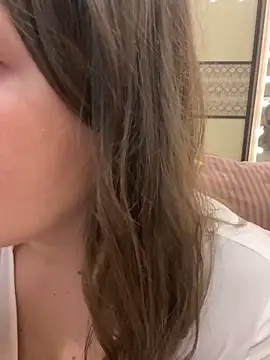 AnnaBri online show from 09/12/25, 02:00