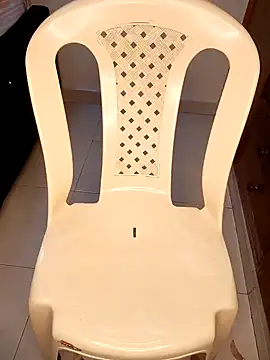 boobsnipplian online show from 01/27/25, 07:35