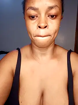 boobsnipplian online show from 01/28/25, 04:08