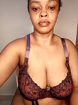 boobsnipplian online show from 02/24/25, 04:27