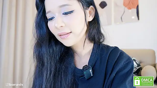 baeasian online show from 02/23/25, 12:27