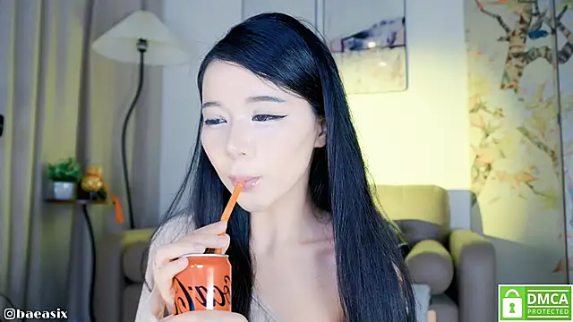 baeasian online show from 03/11/25, 12:50